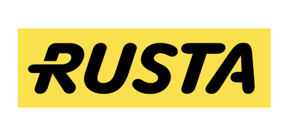 Rusta