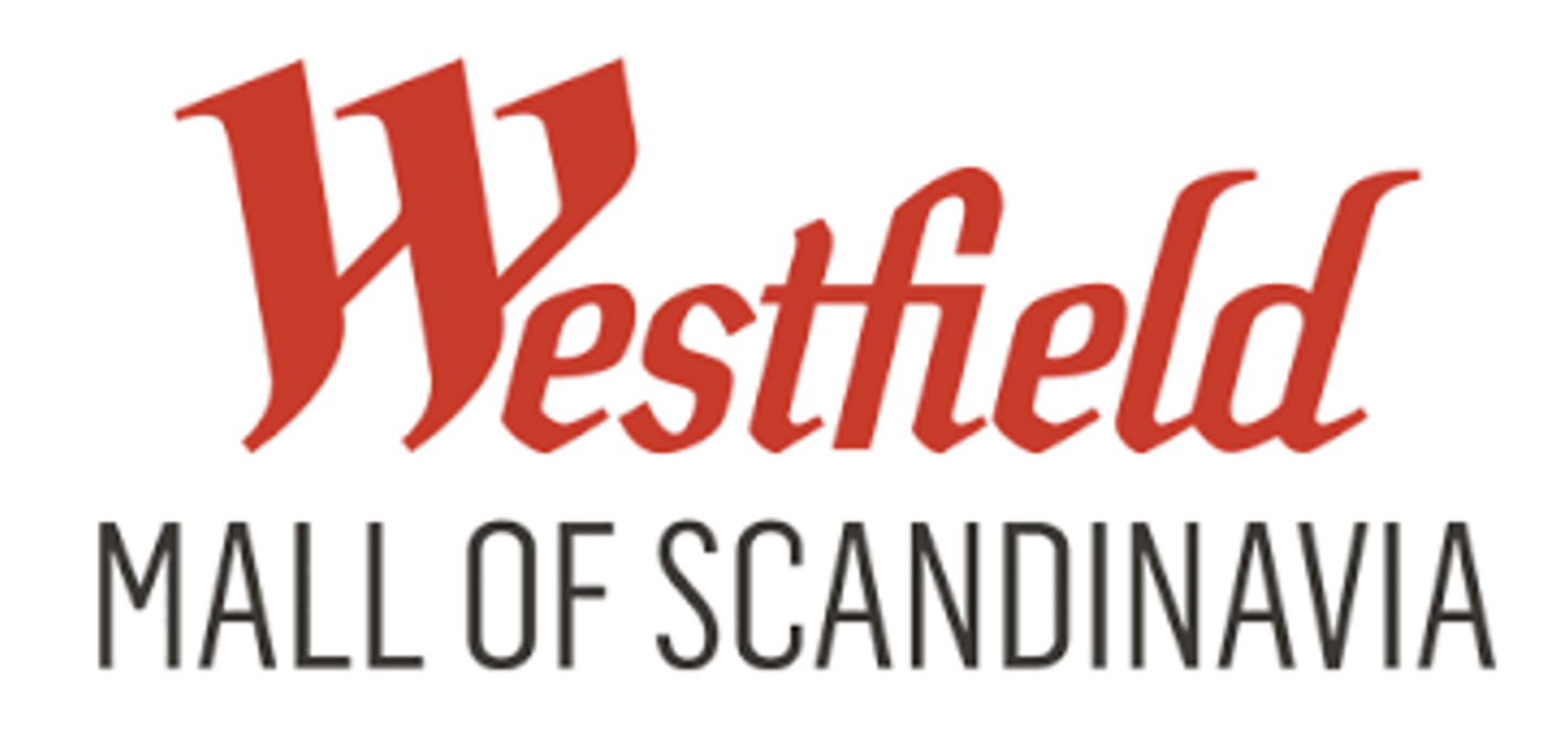 Westfield Mall Of Scandinavia